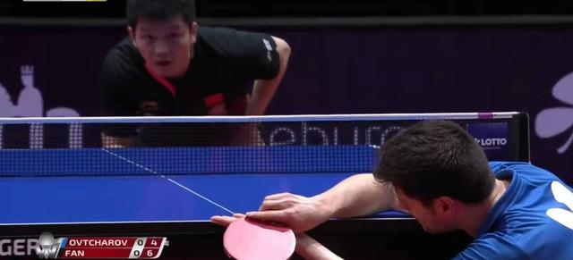 面对不知道 面对不知道