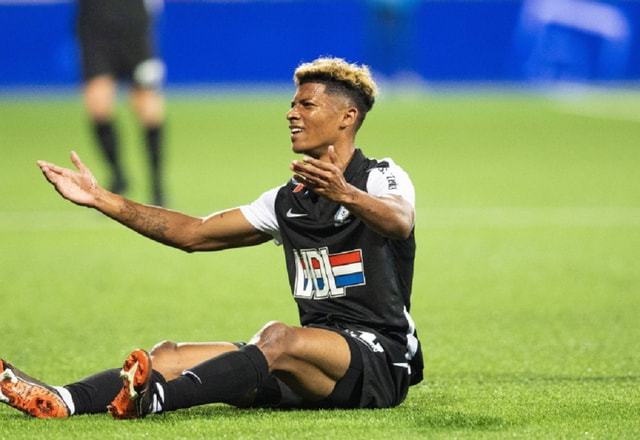 間可能是此 間可能是此