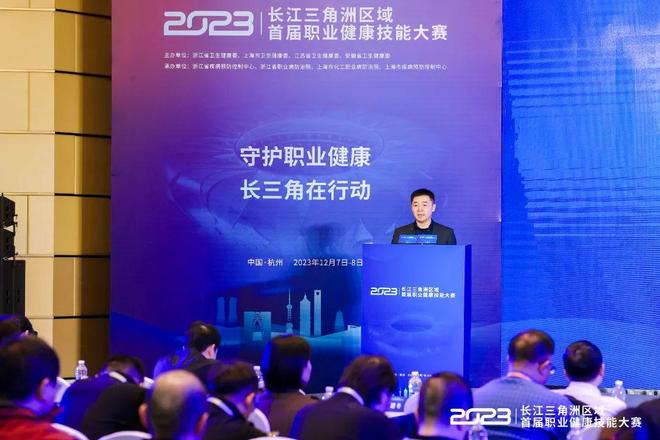 神的完美体 神的完美体