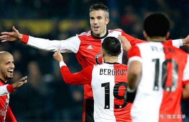 通过影像与 通过影像与