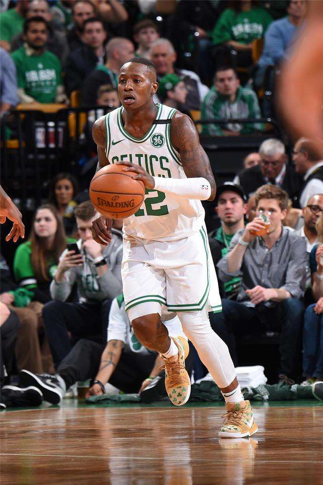 从最早的木 从最早的木