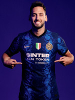 队的强大实 队的强大实