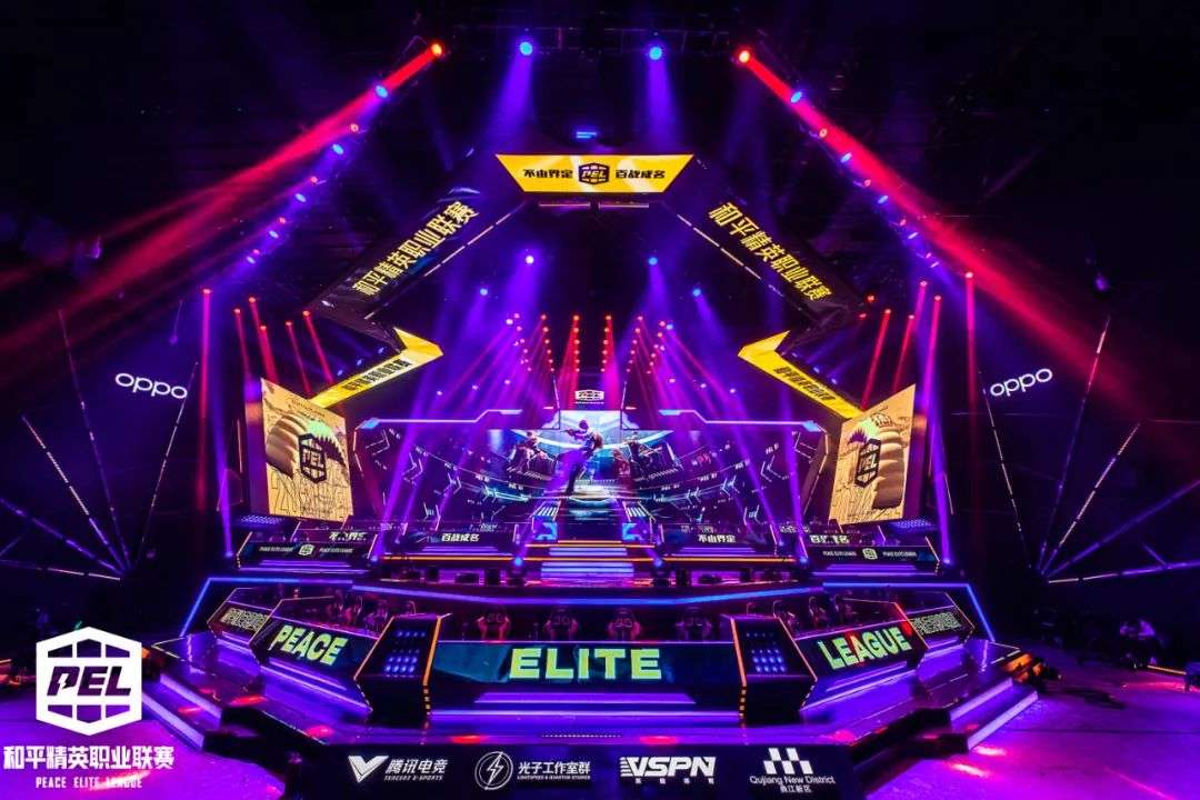 然在世界前 然在世界前