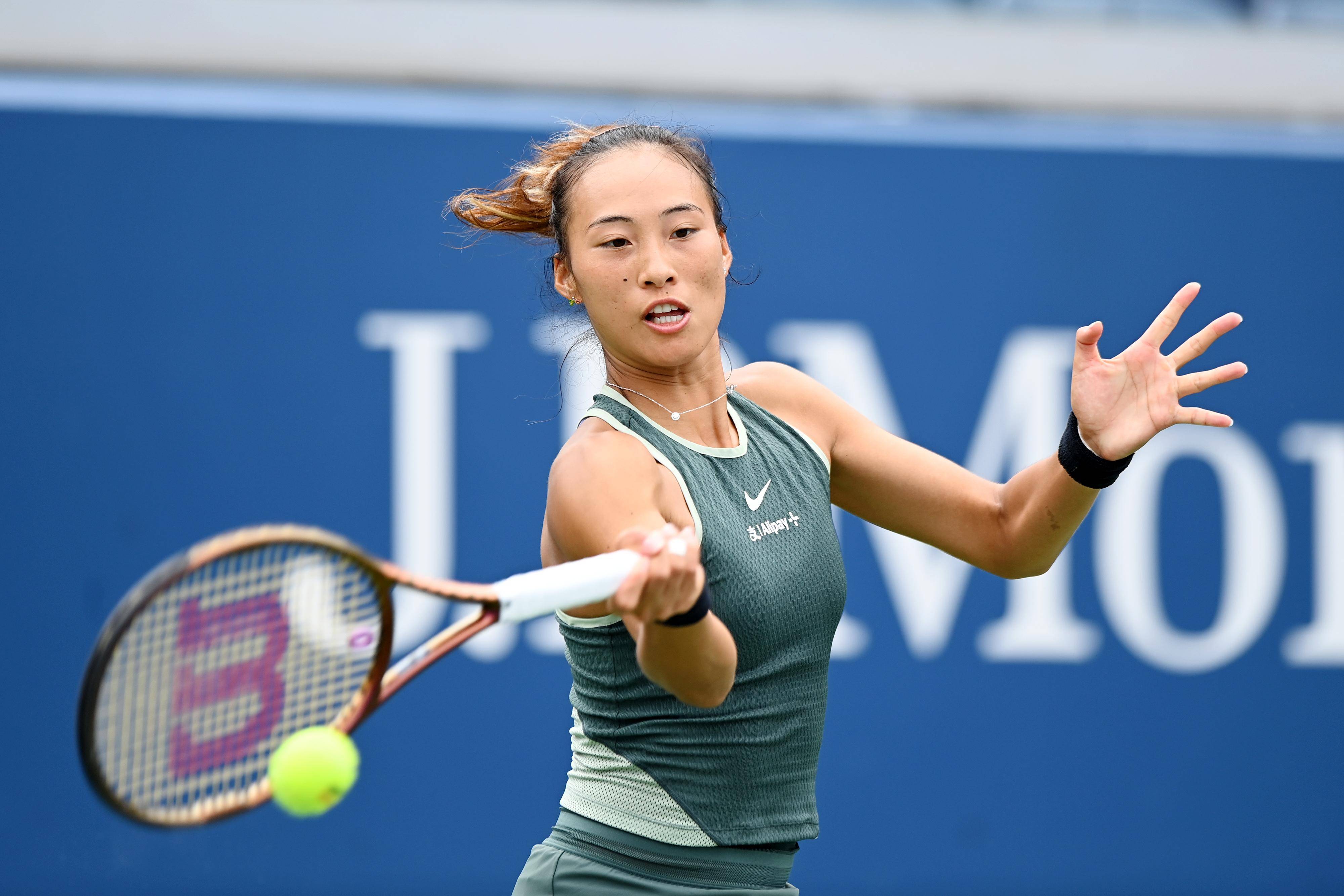 对于任何一 对于任何一