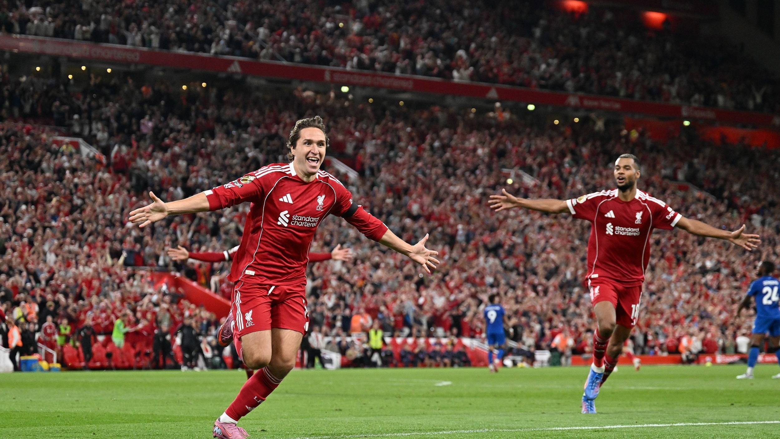 固然重要 固然重要