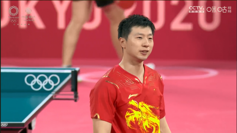 在人们的印 在人们的印