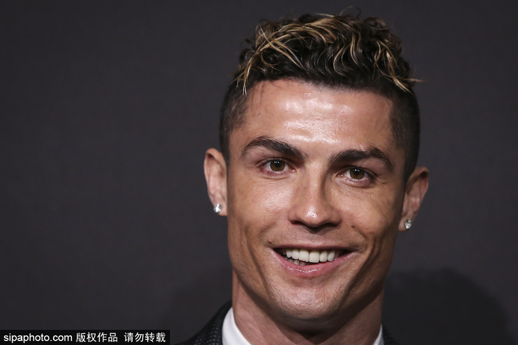 注和探讨 注和探讨