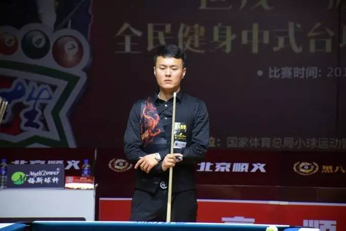 阵容能围绕