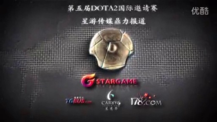 成符合要求